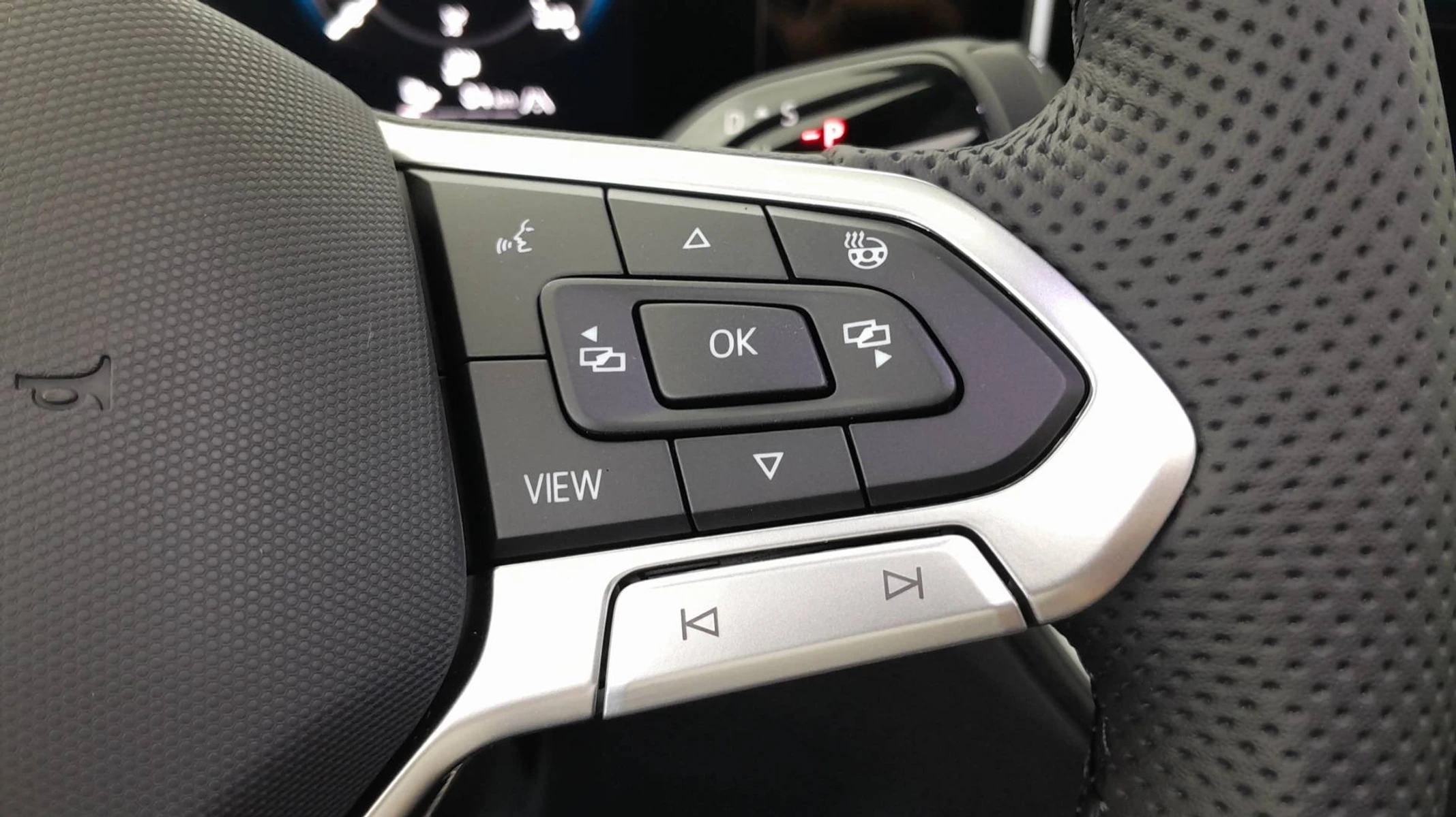TIGUAN  22