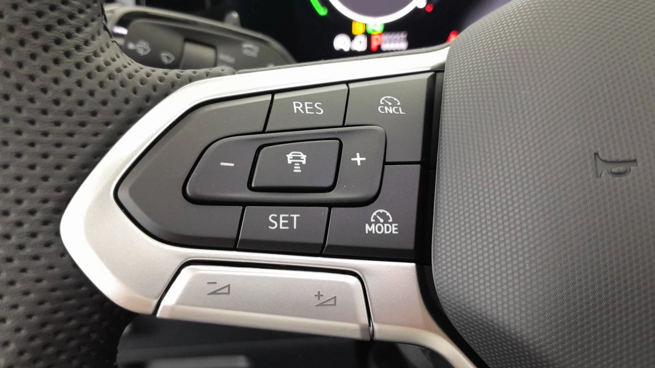 TIGUAN  23