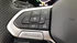 TIGUAN  23