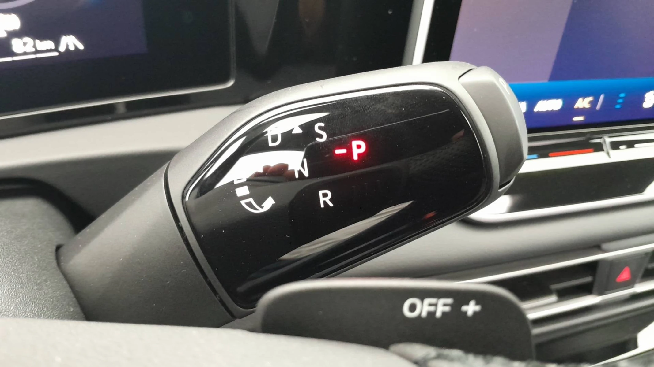 TIGUAN  33