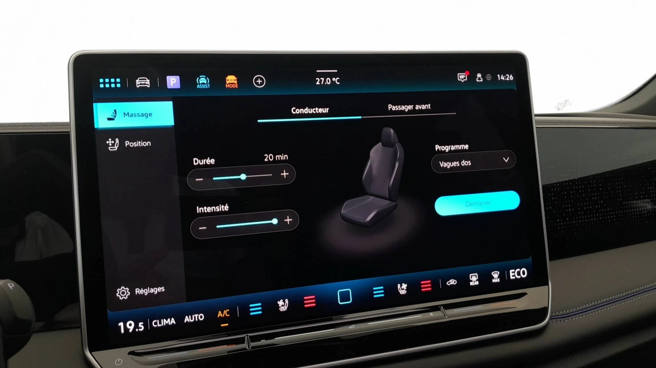 TIGUAN  35