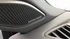 TIGUAN  36
