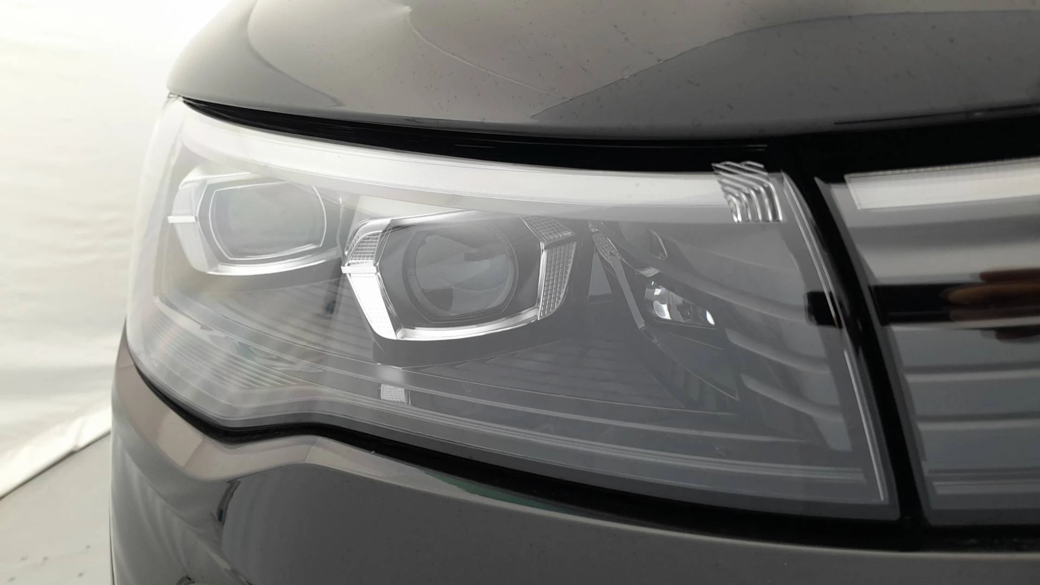 TIGUAN  38