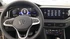 POLO  6