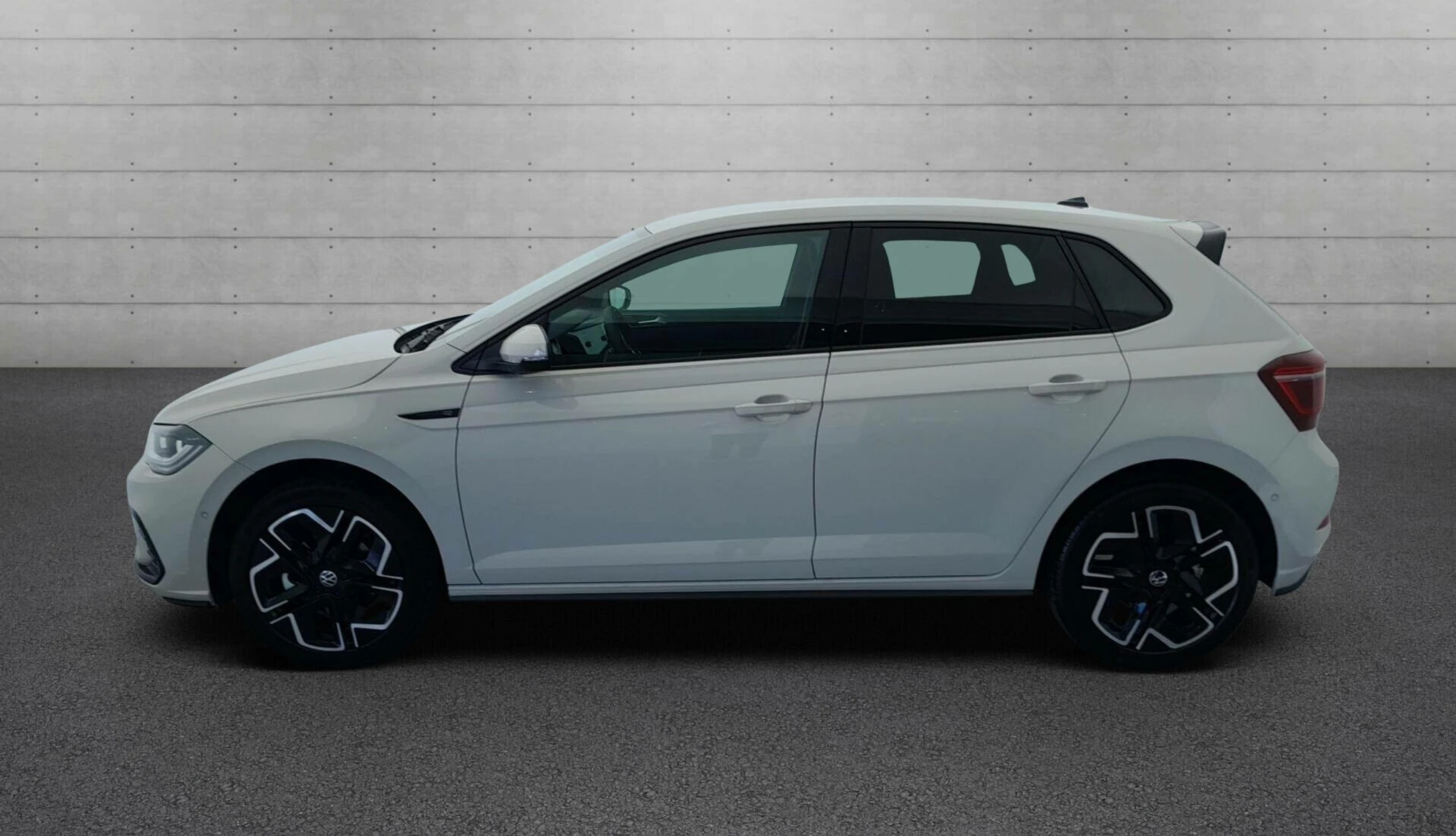 POLO  2