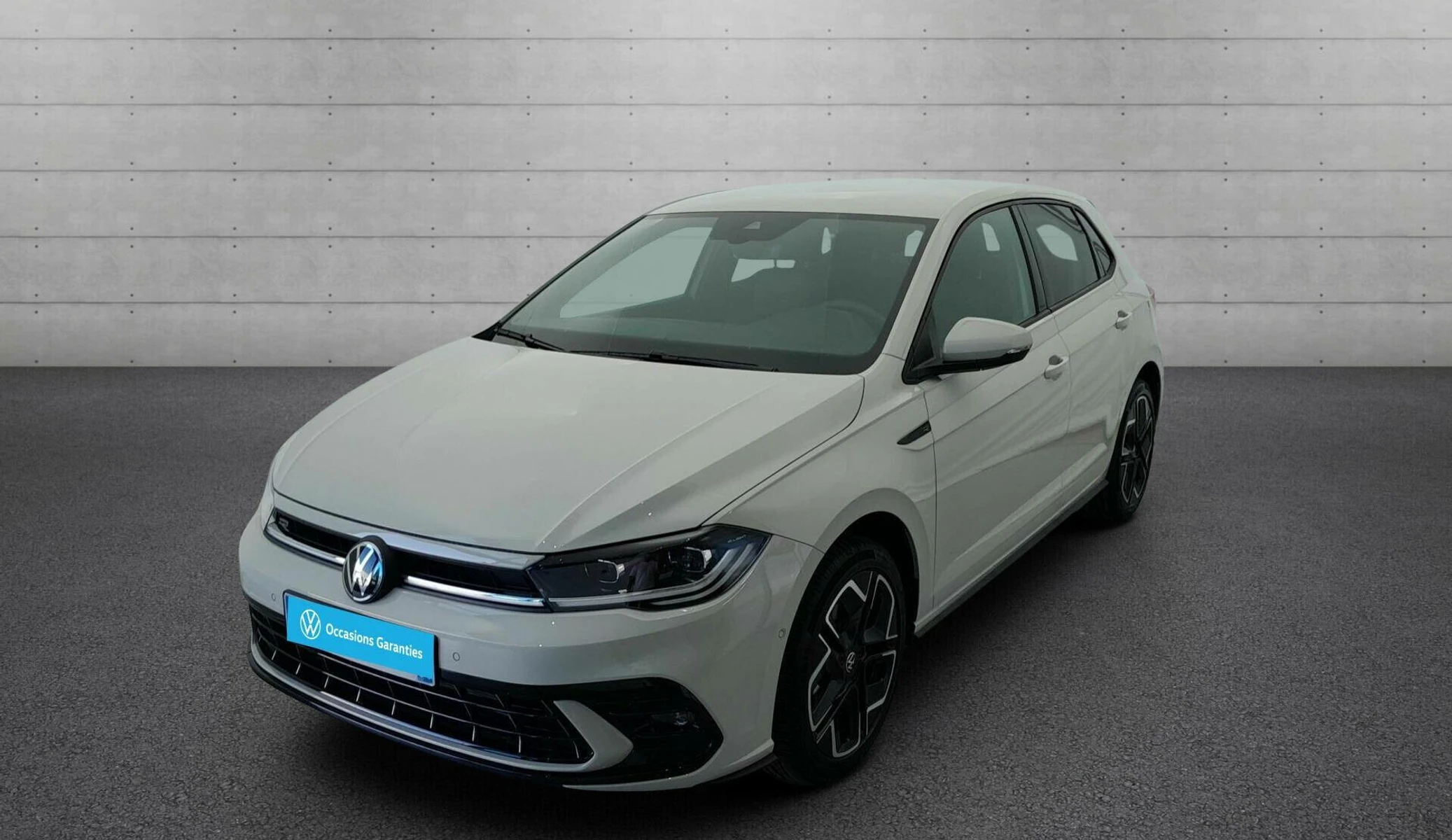 POLO  1
