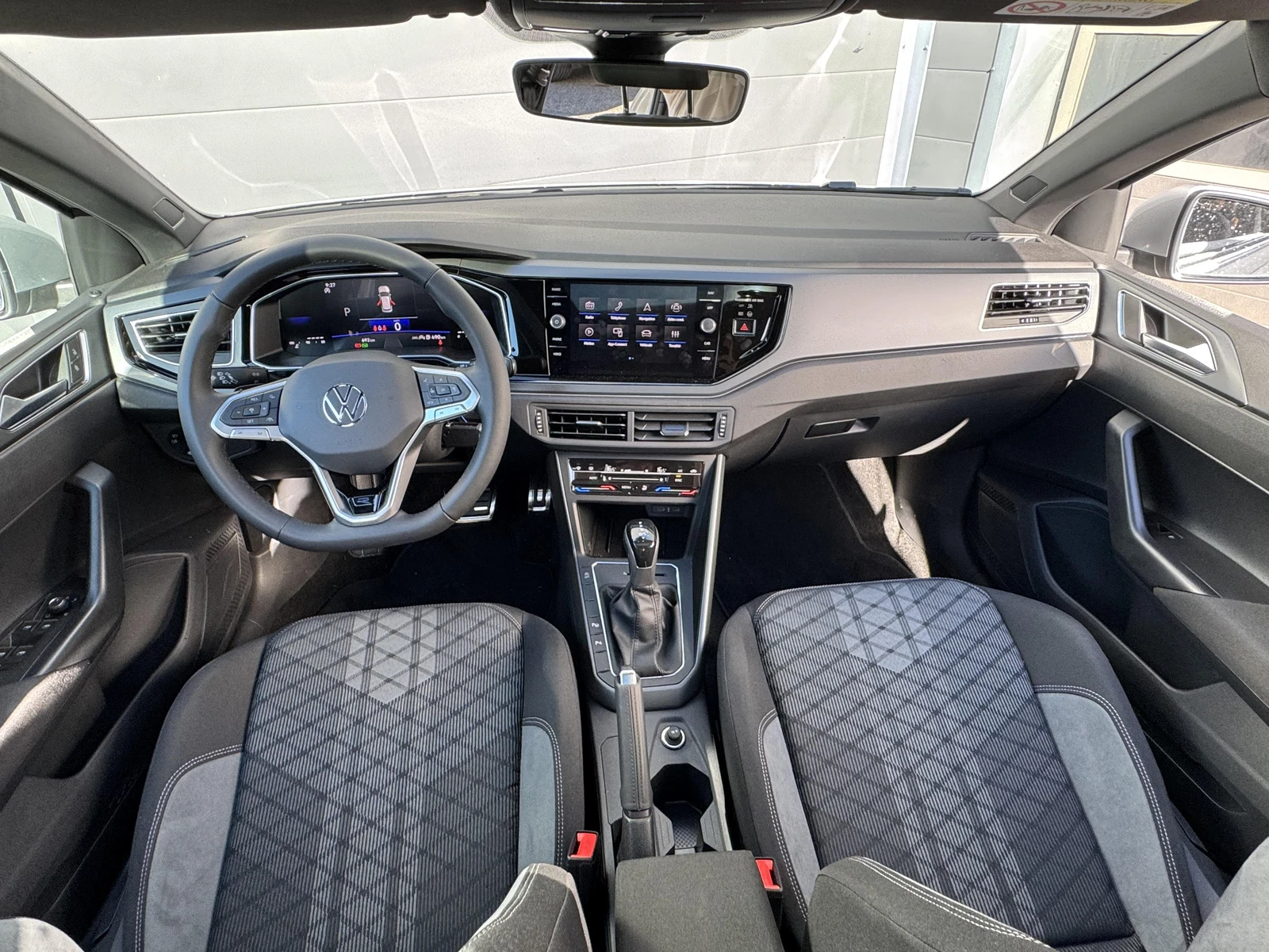 POLO  6