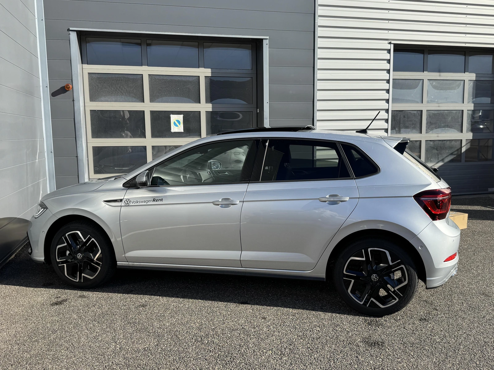POLO  2