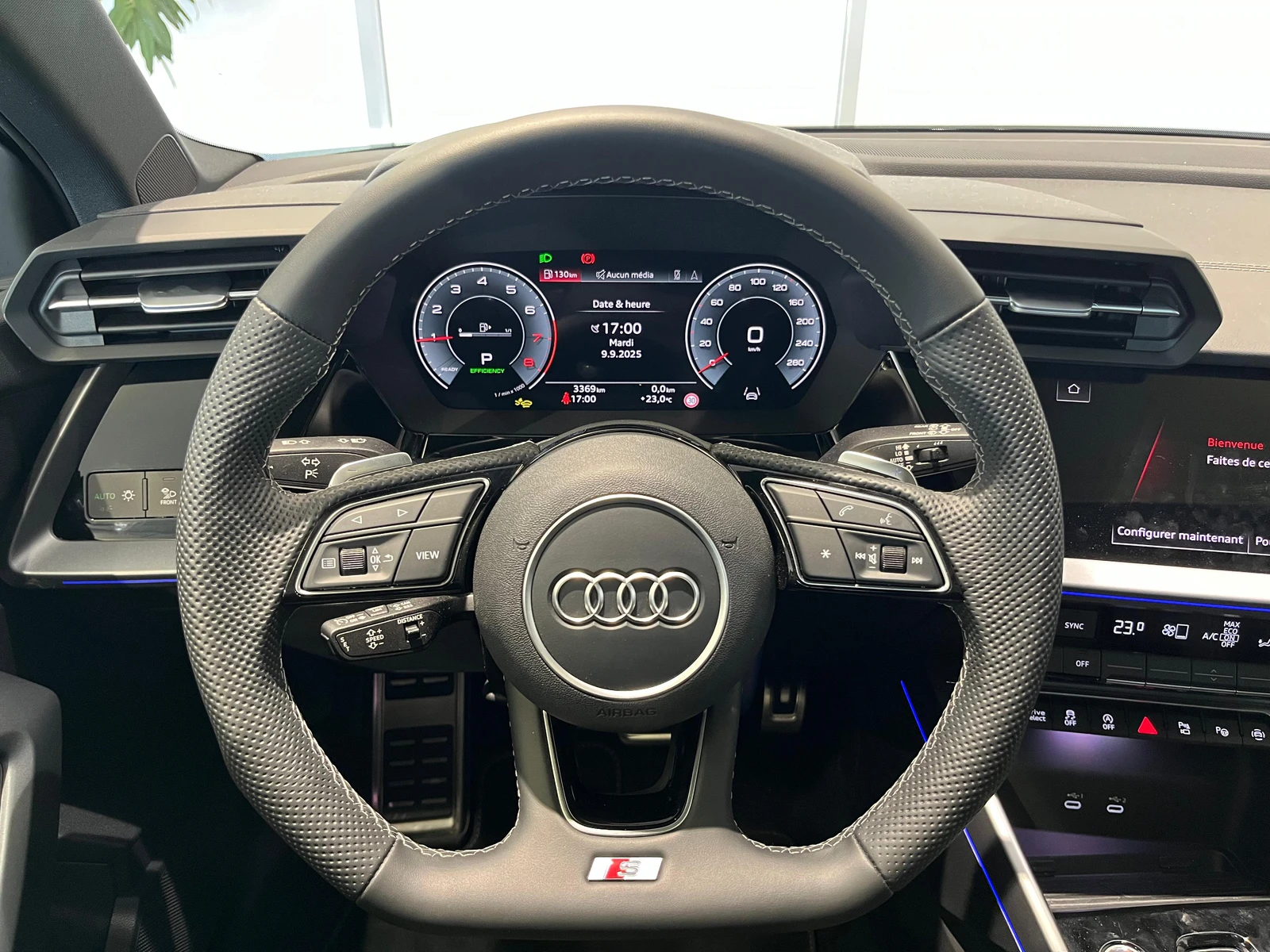 A3/S3  10