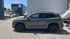 TIGUAN  2