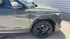 TIGUAN  7