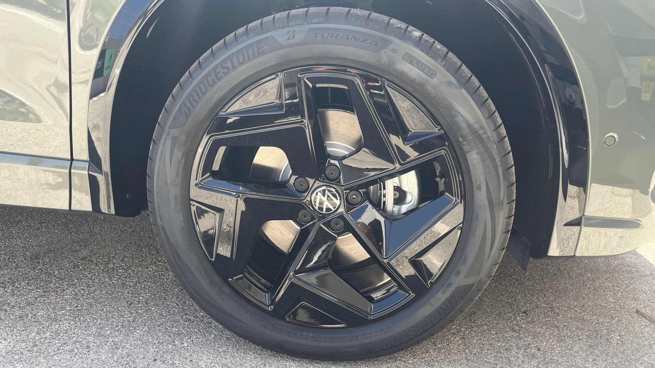 TIGUAN  26