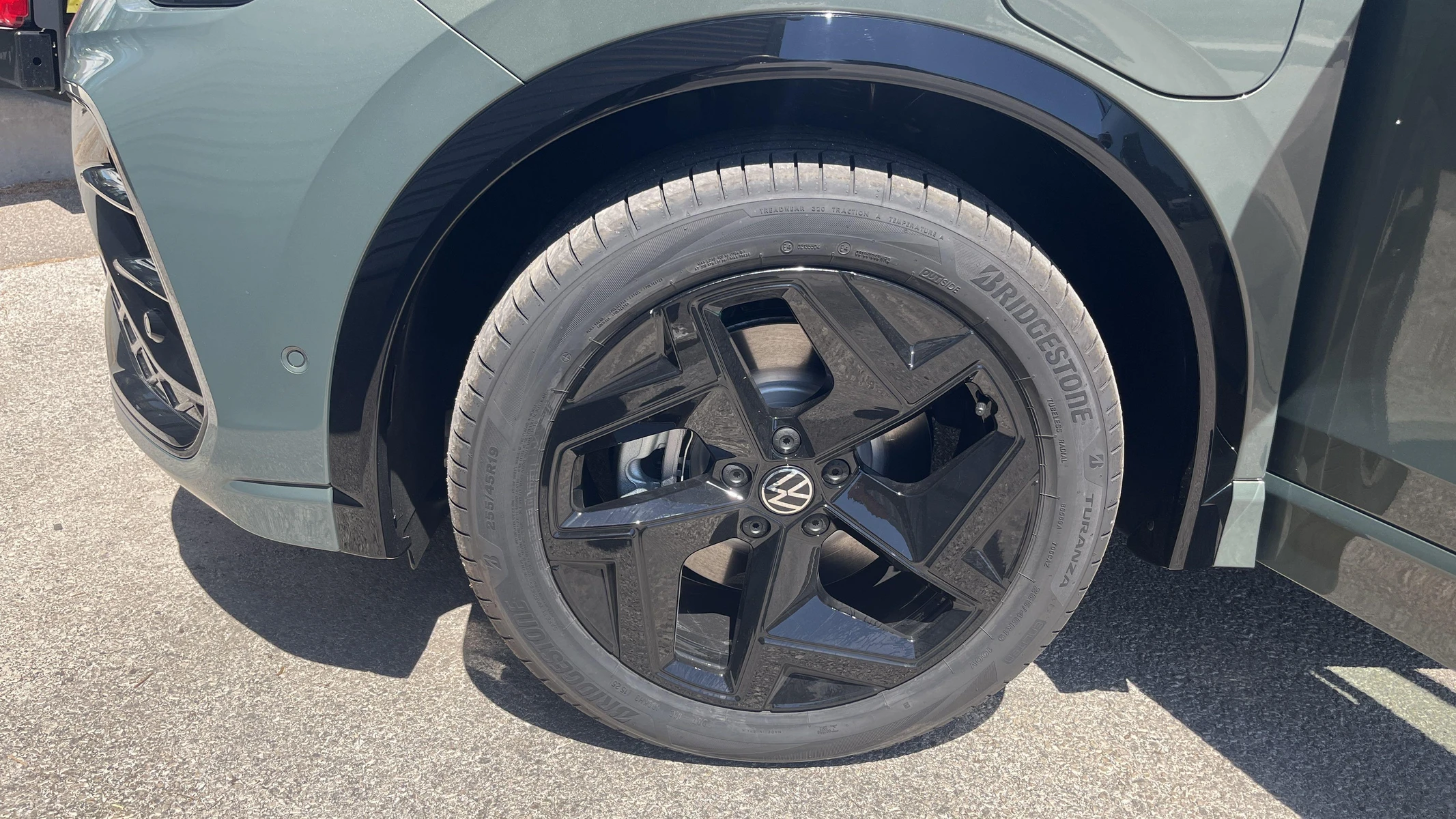 TIGUAN  27