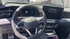 TIGUAN  12