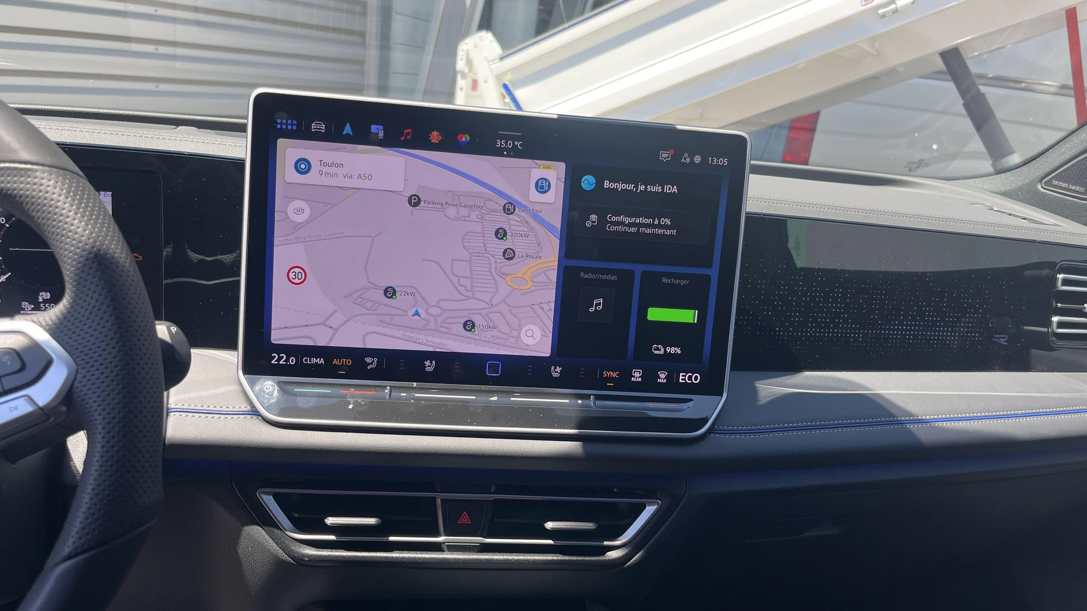TIGUAN  14