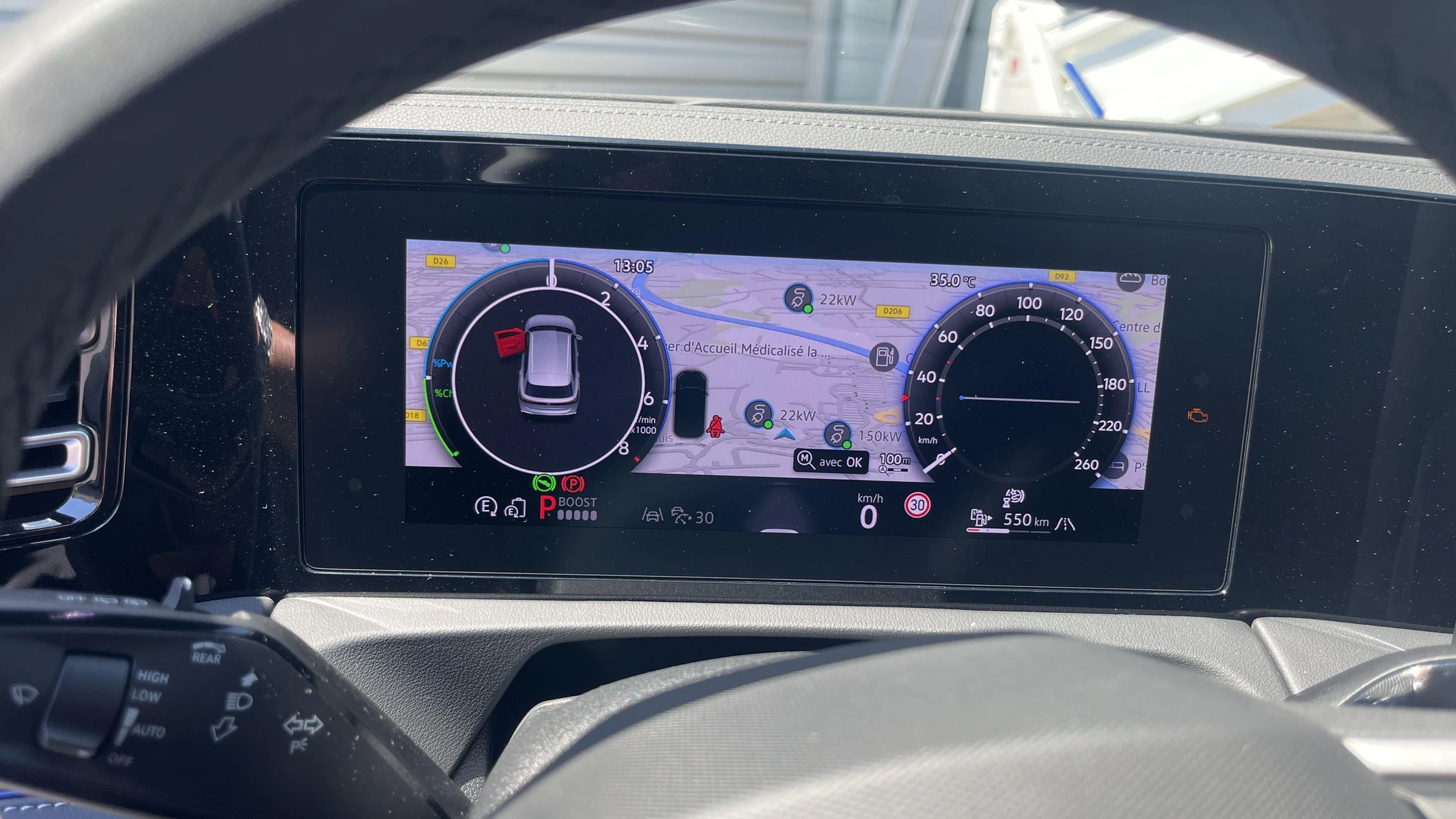 TIGUAN  13
