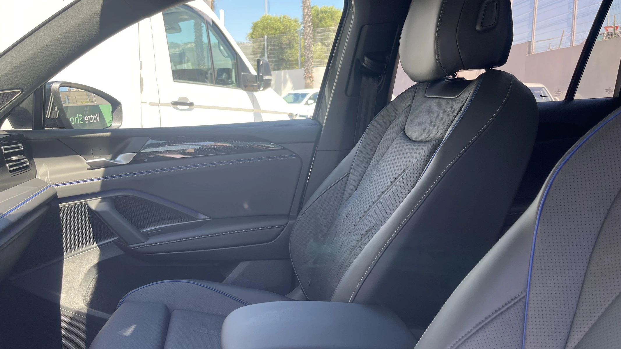 TIGUAN  11