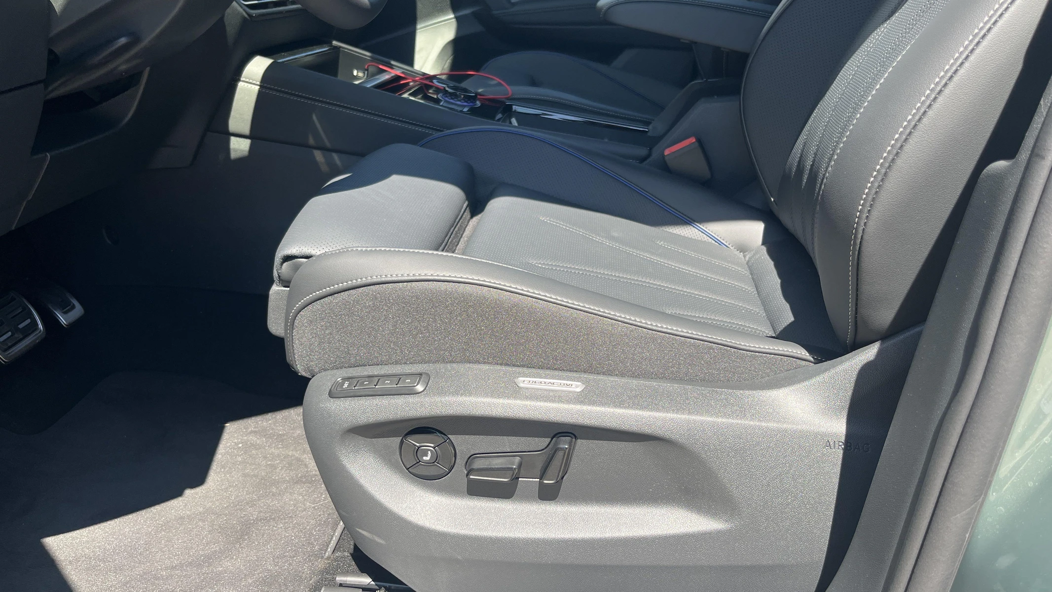 TIGUAN  28