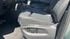 TIGUAN  28