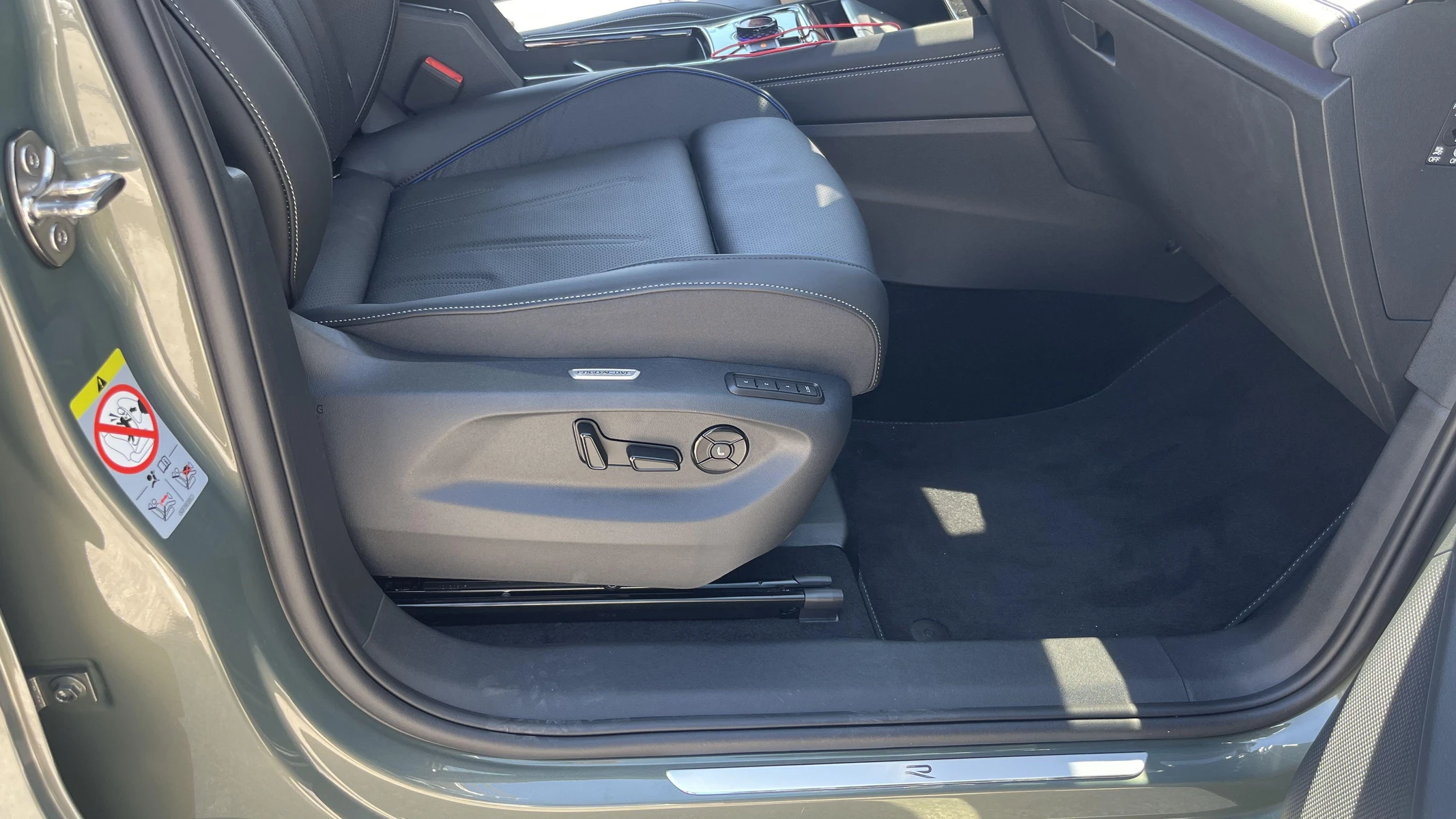 TIGUAN  29