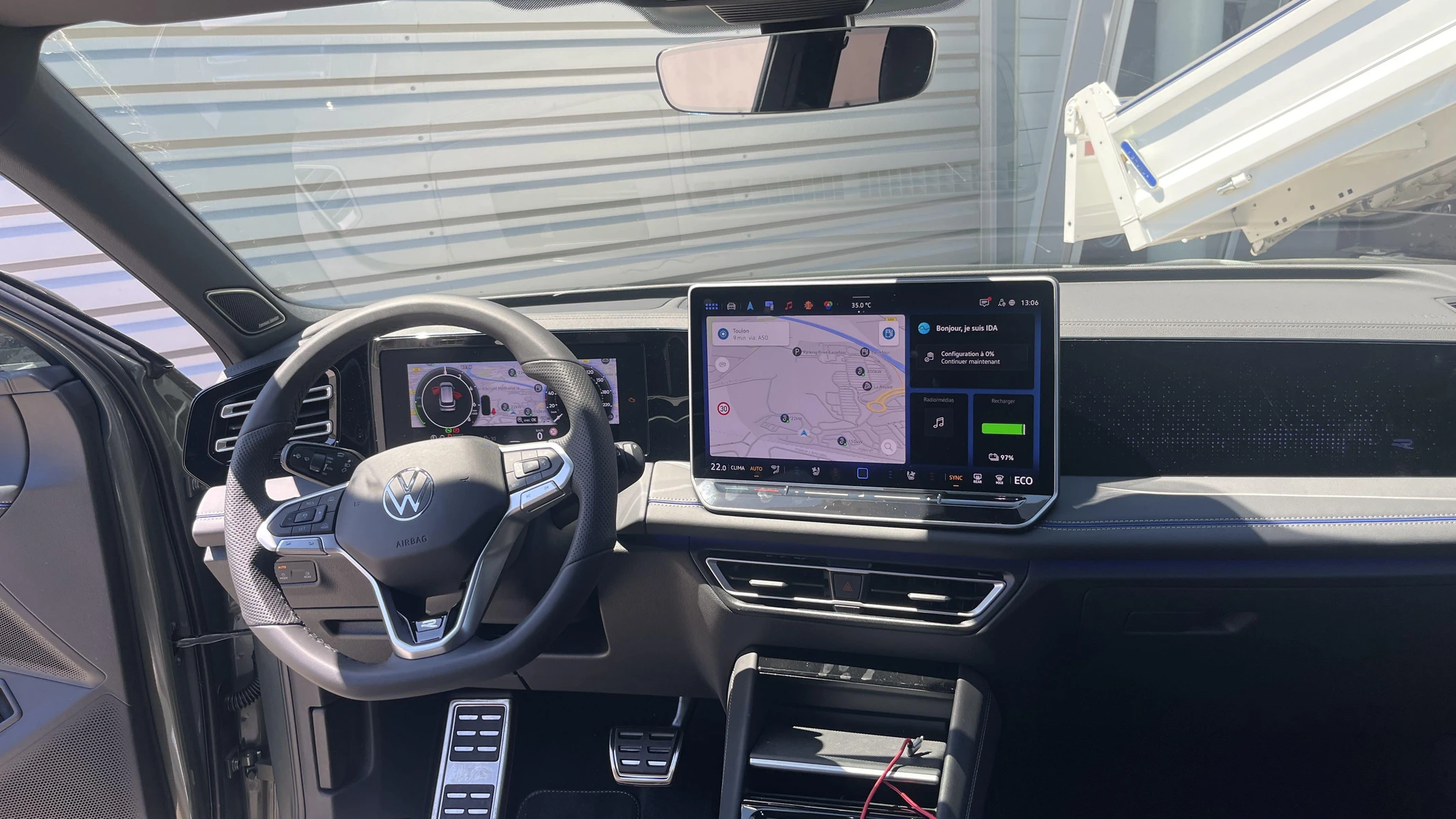 TIGUAN  10