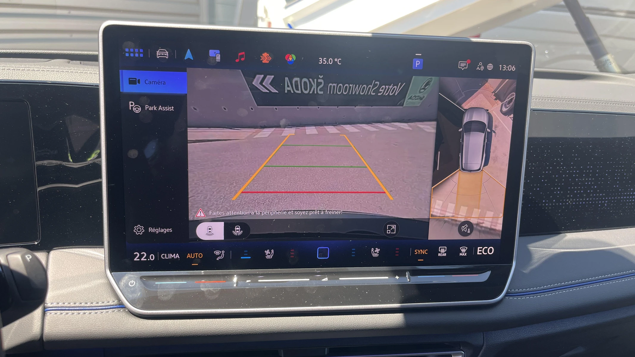 TIGUAN  31