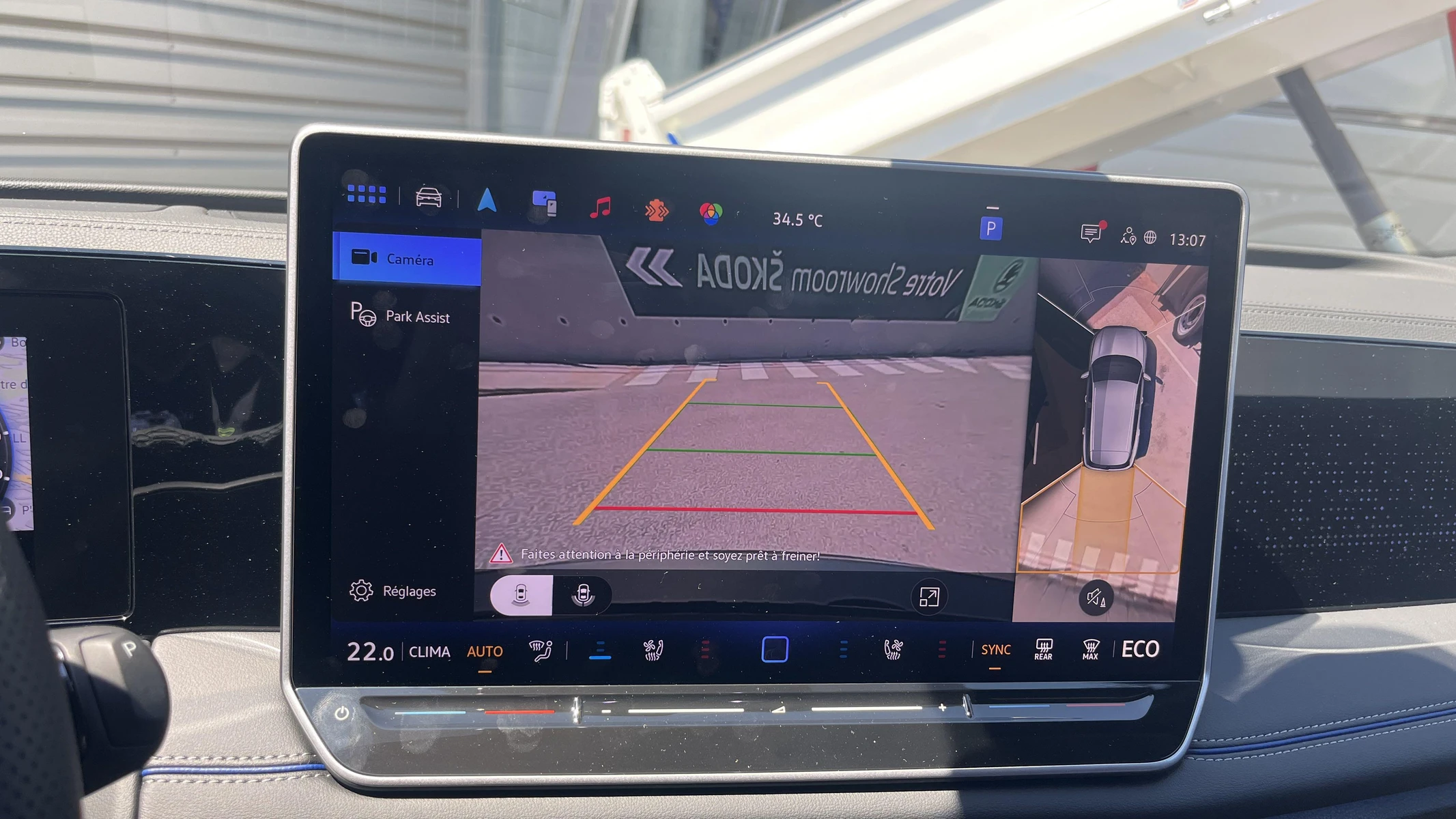 TIGUAN  32
