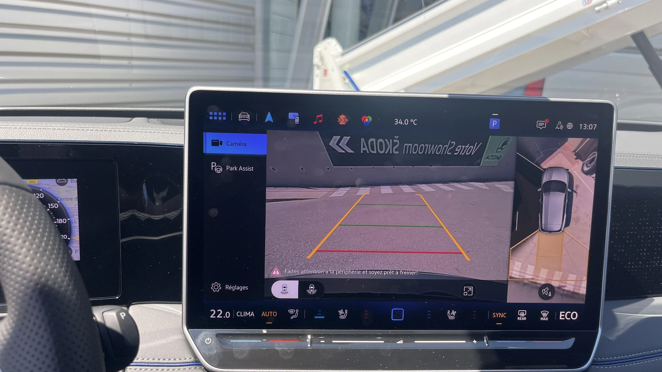 TIGUAN  33