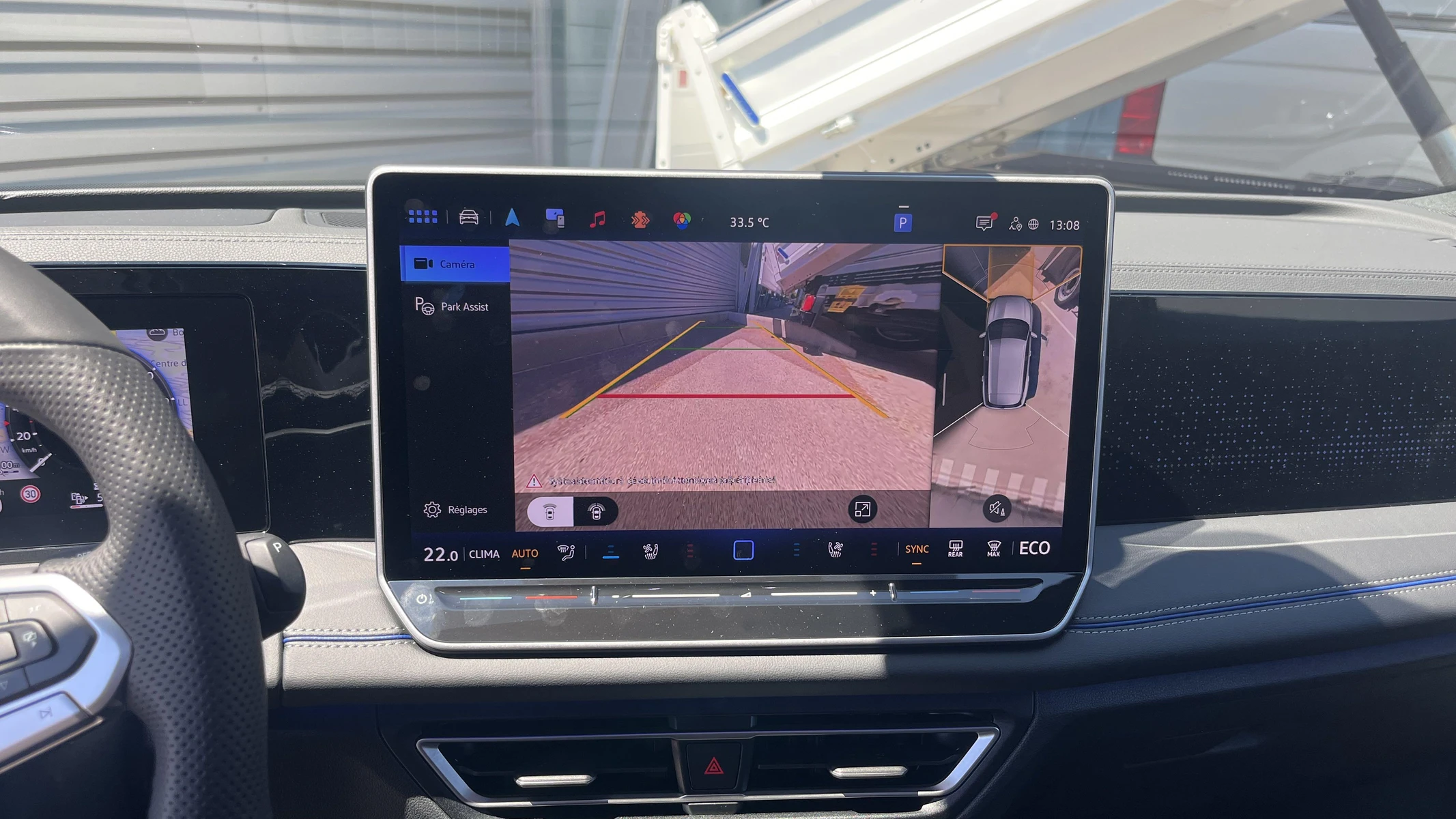 TIGUAN  16