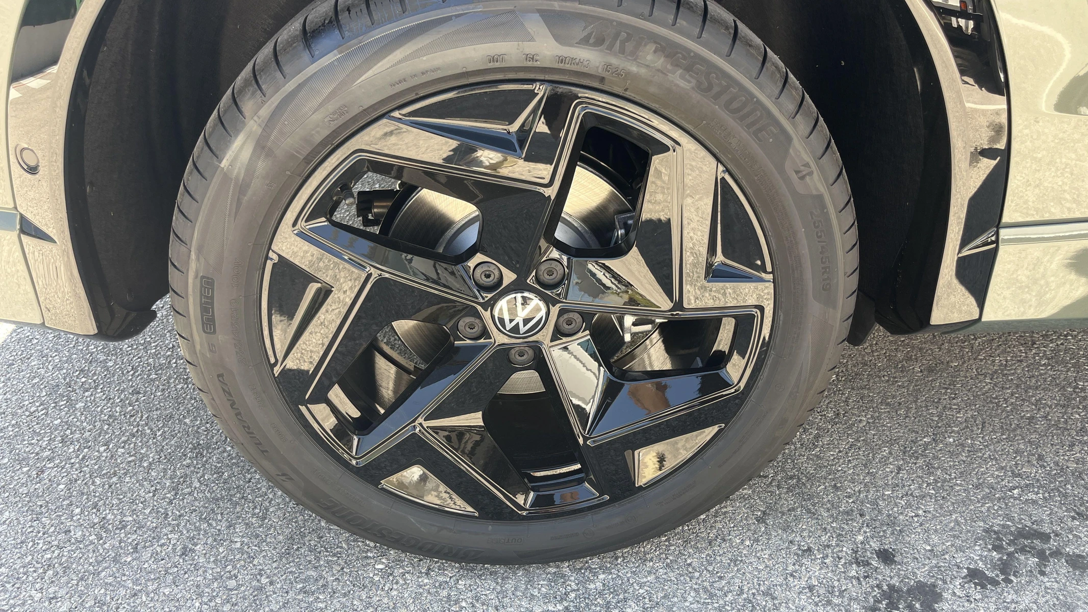 TIGUAN  22