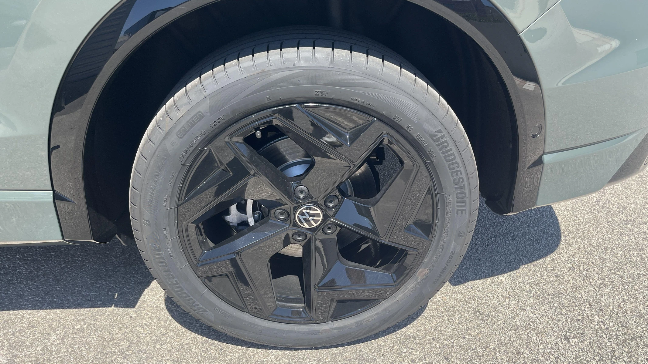 TIGUAN  21