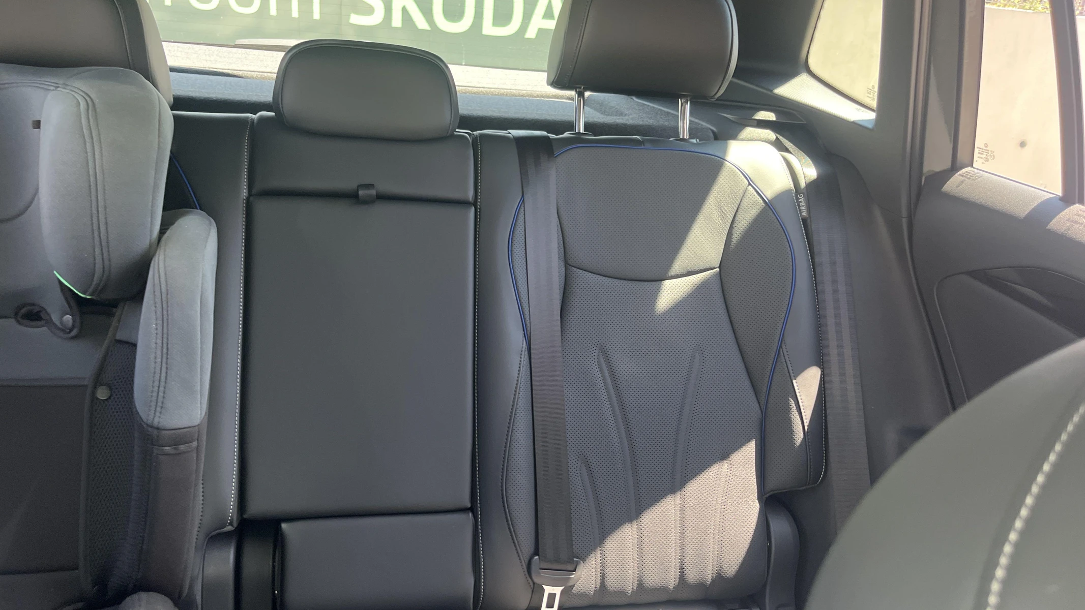 TIGUAN  19