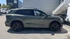 TIGUAN  6