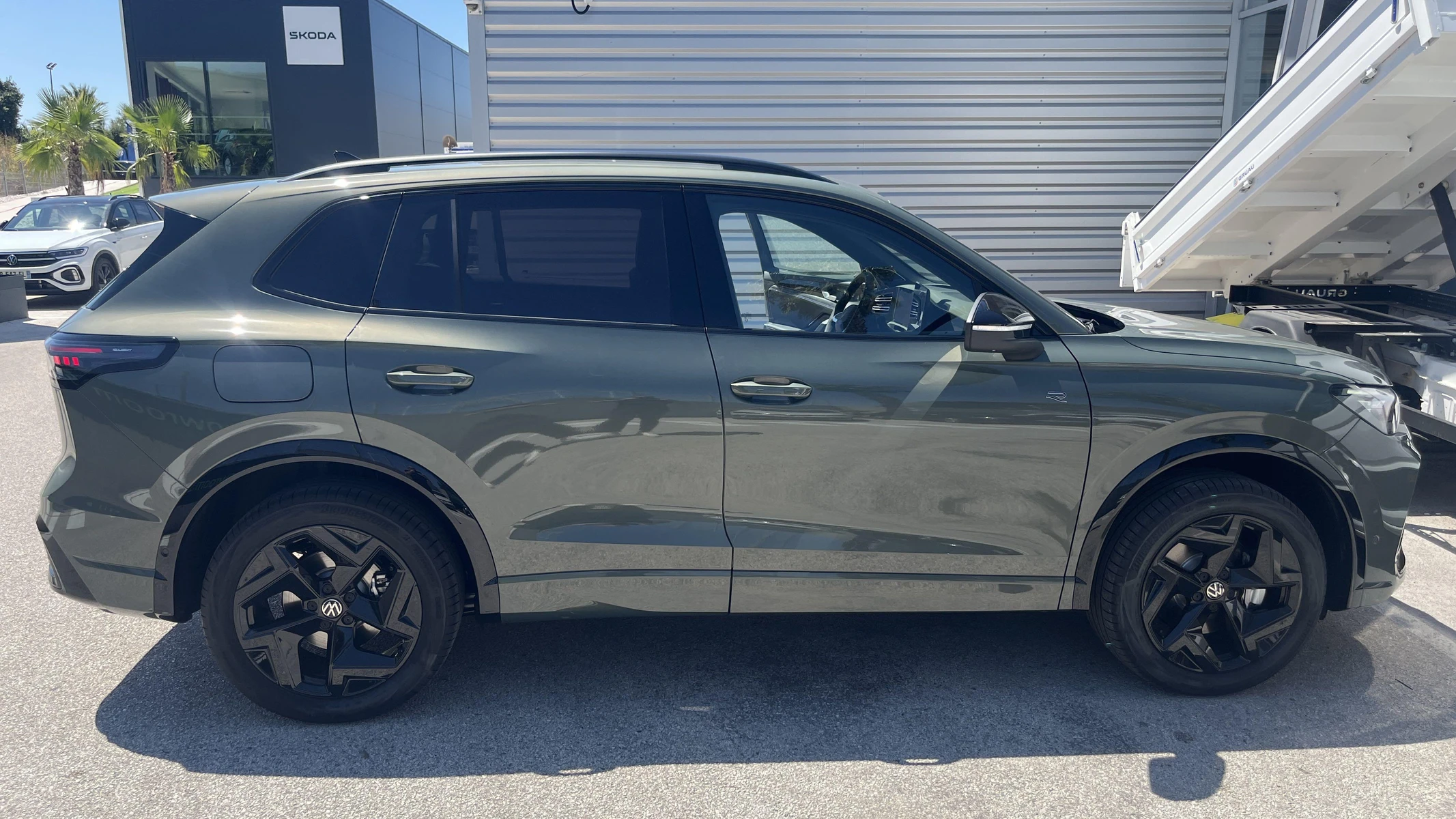 TIGUAN  34