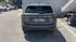 TIGUAN  35