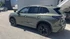 TIGUAN  3