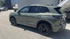TIGUAN  36