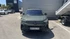 TIGUAN  37