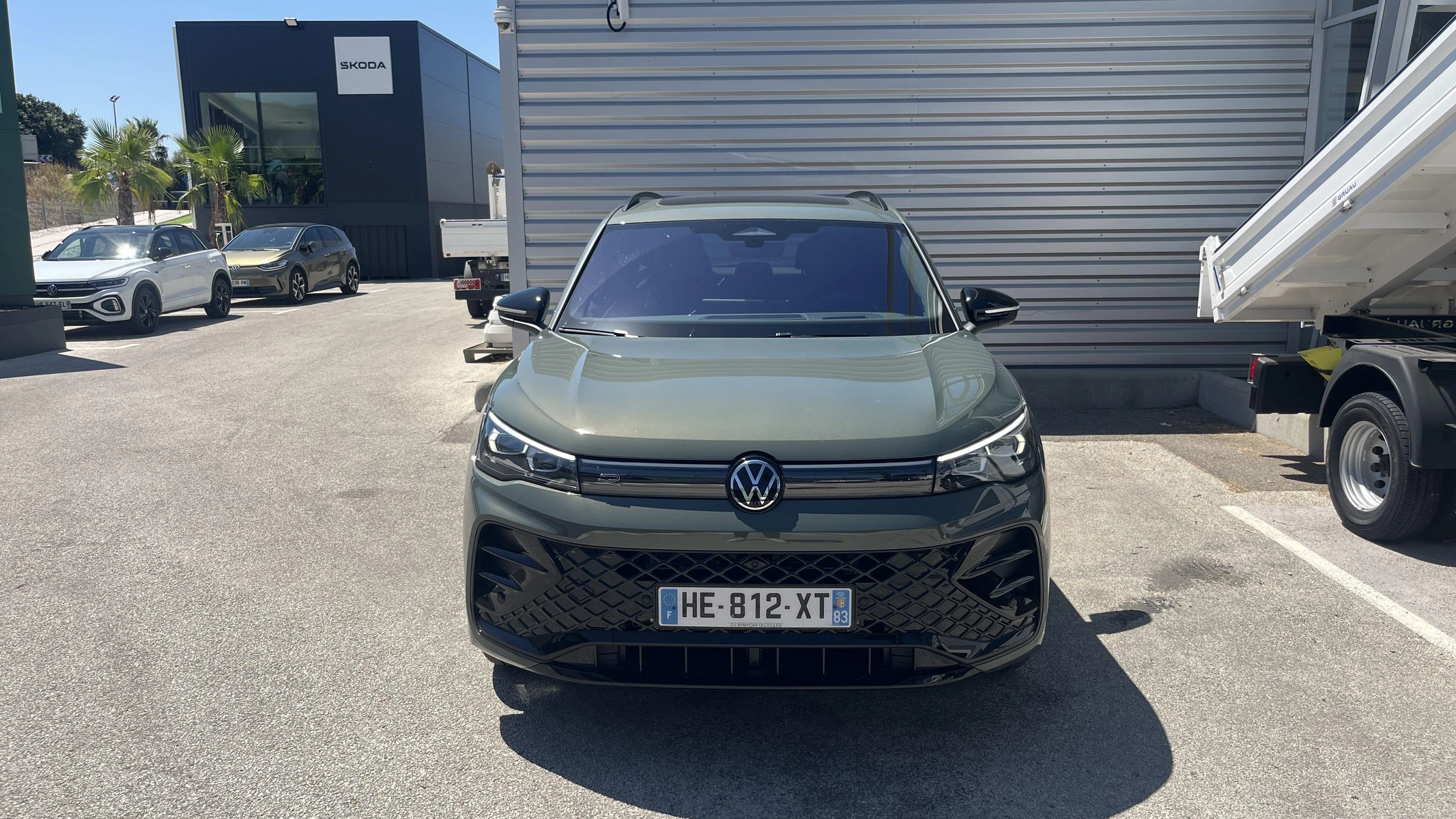 TIGUAN  39