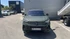 TIGUAN  39