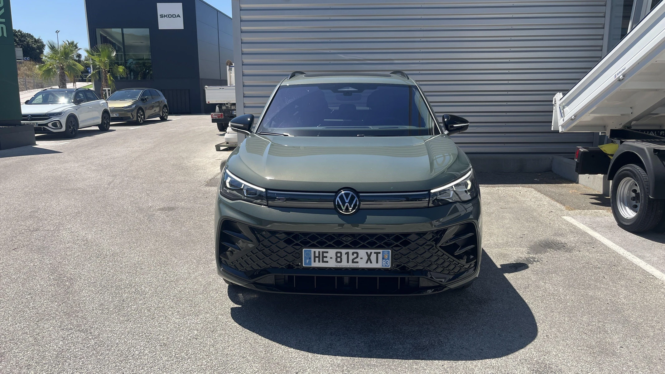 TIGUAN  41