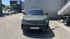 TIGUAN  8