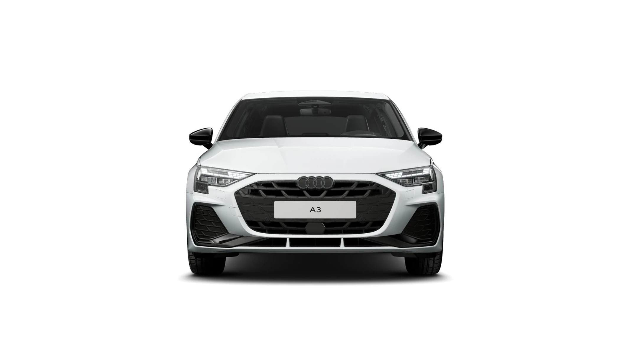 A3/S3  2