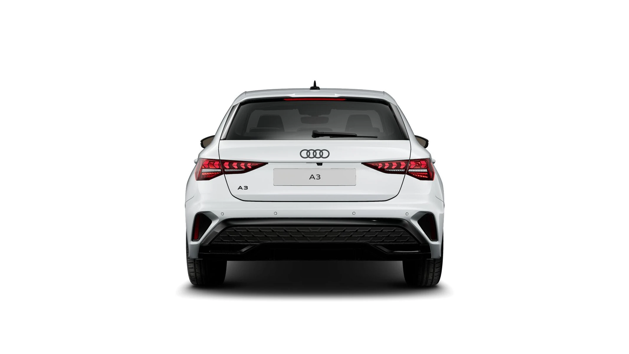 A3/S3  4