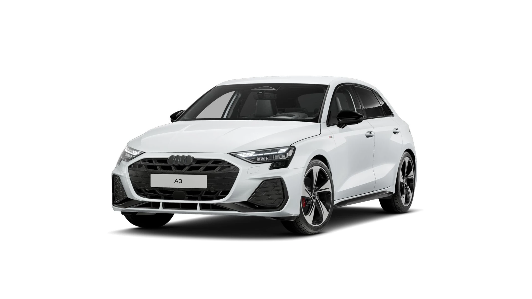 A3/S3  1