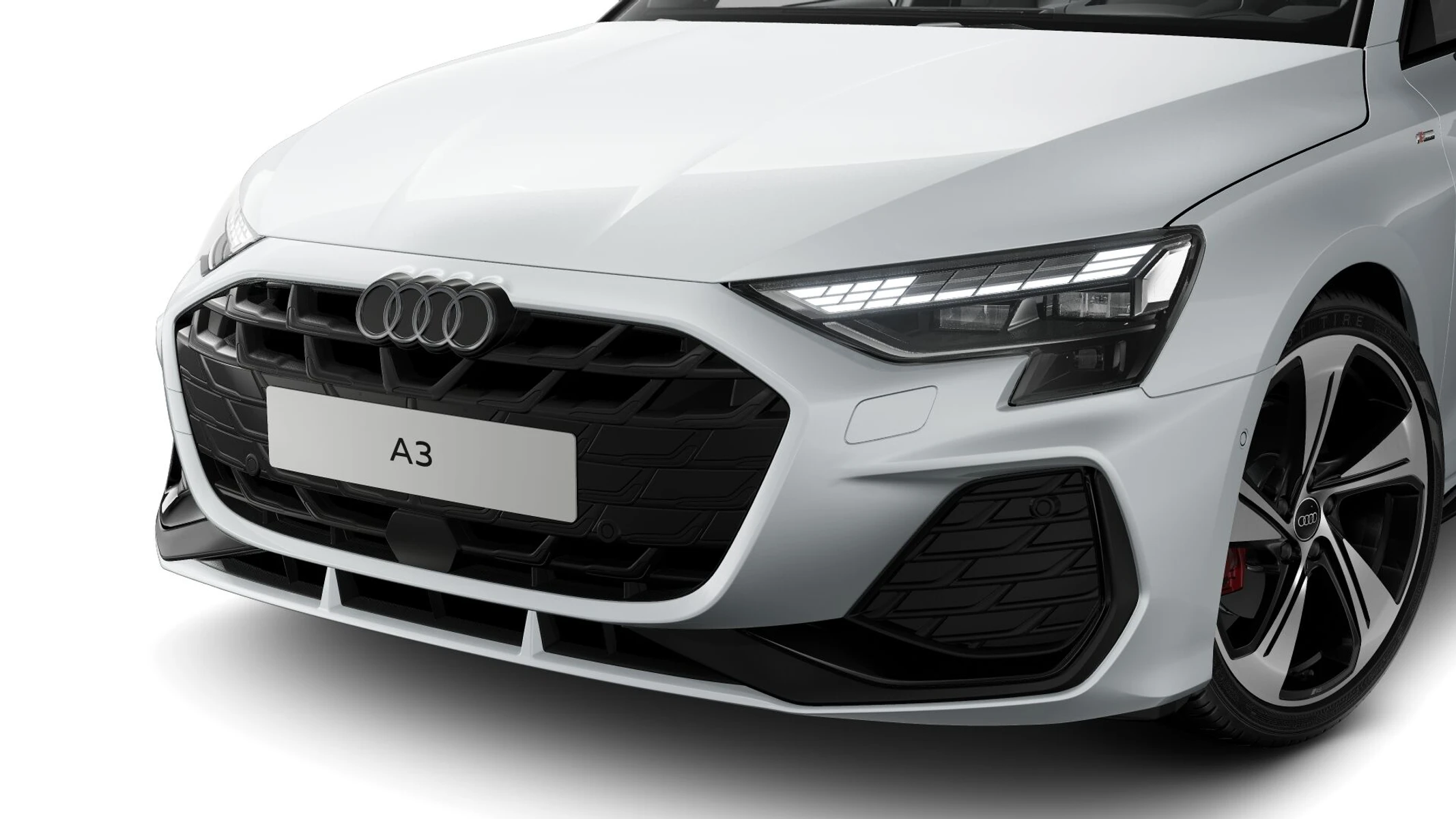 A3/S3  6