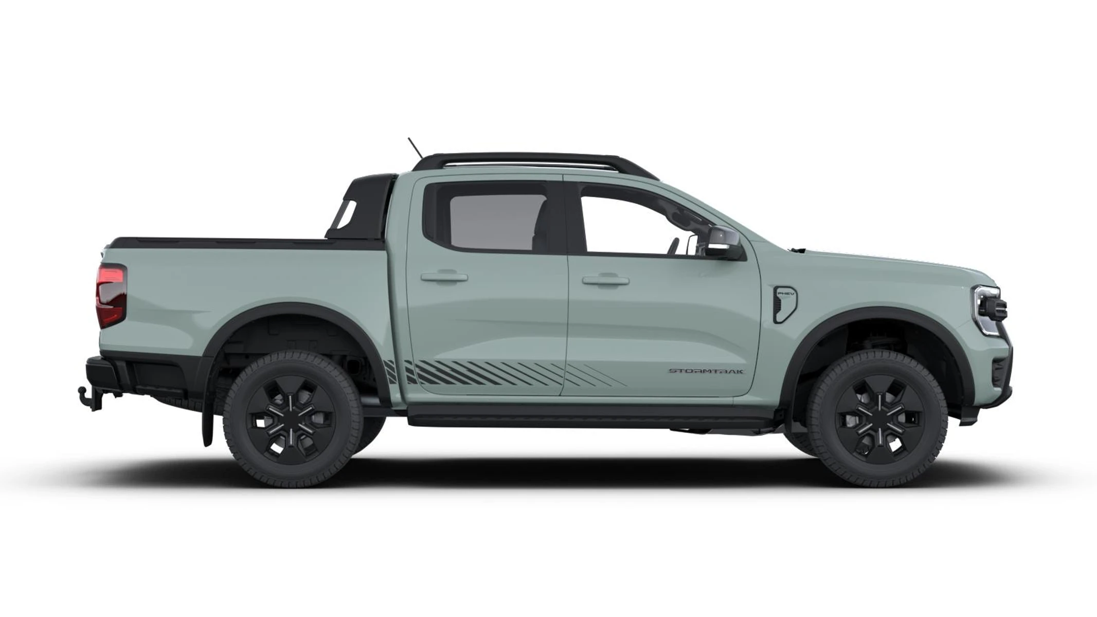 RANGER  4
