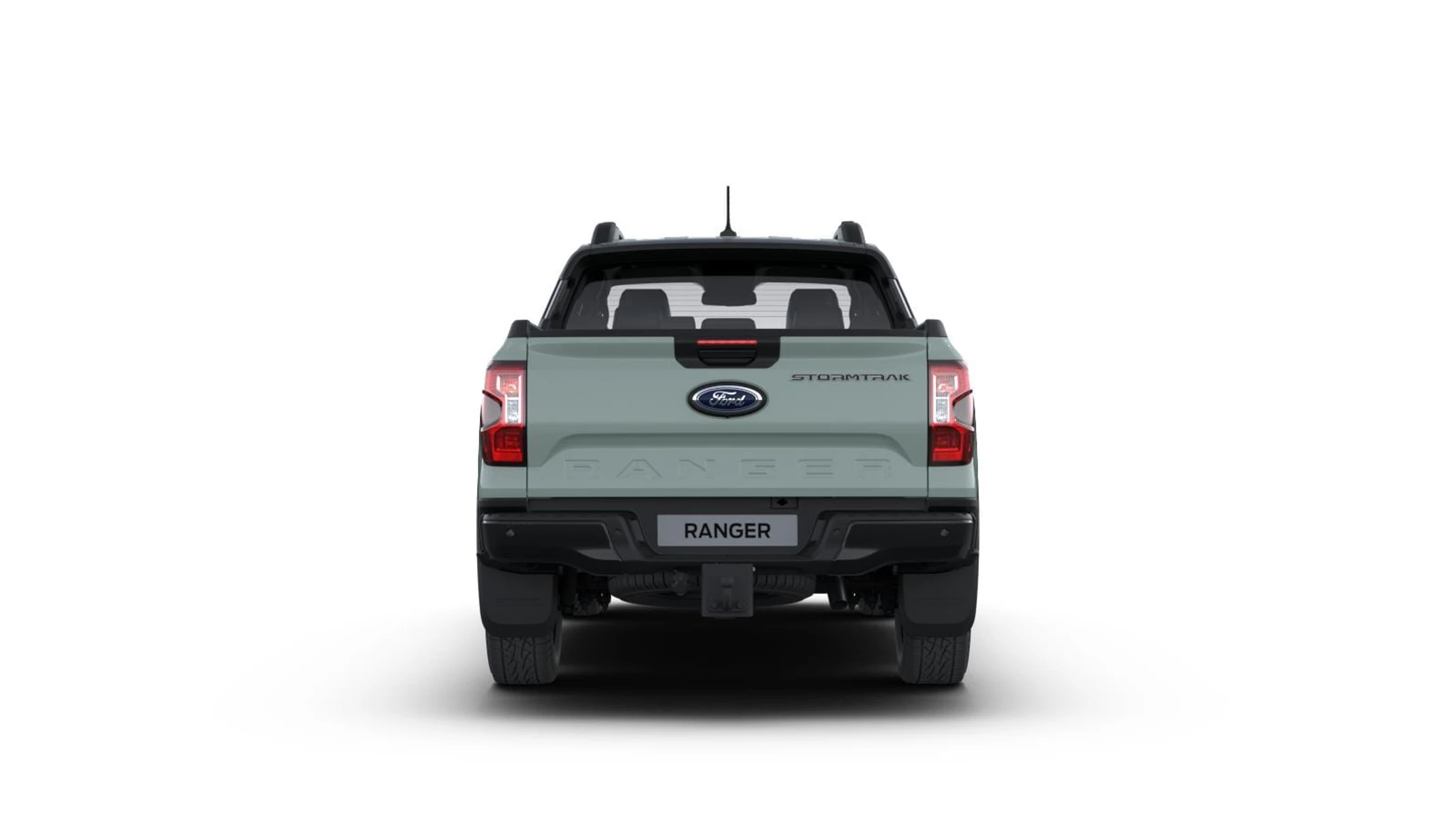 RANGER  2