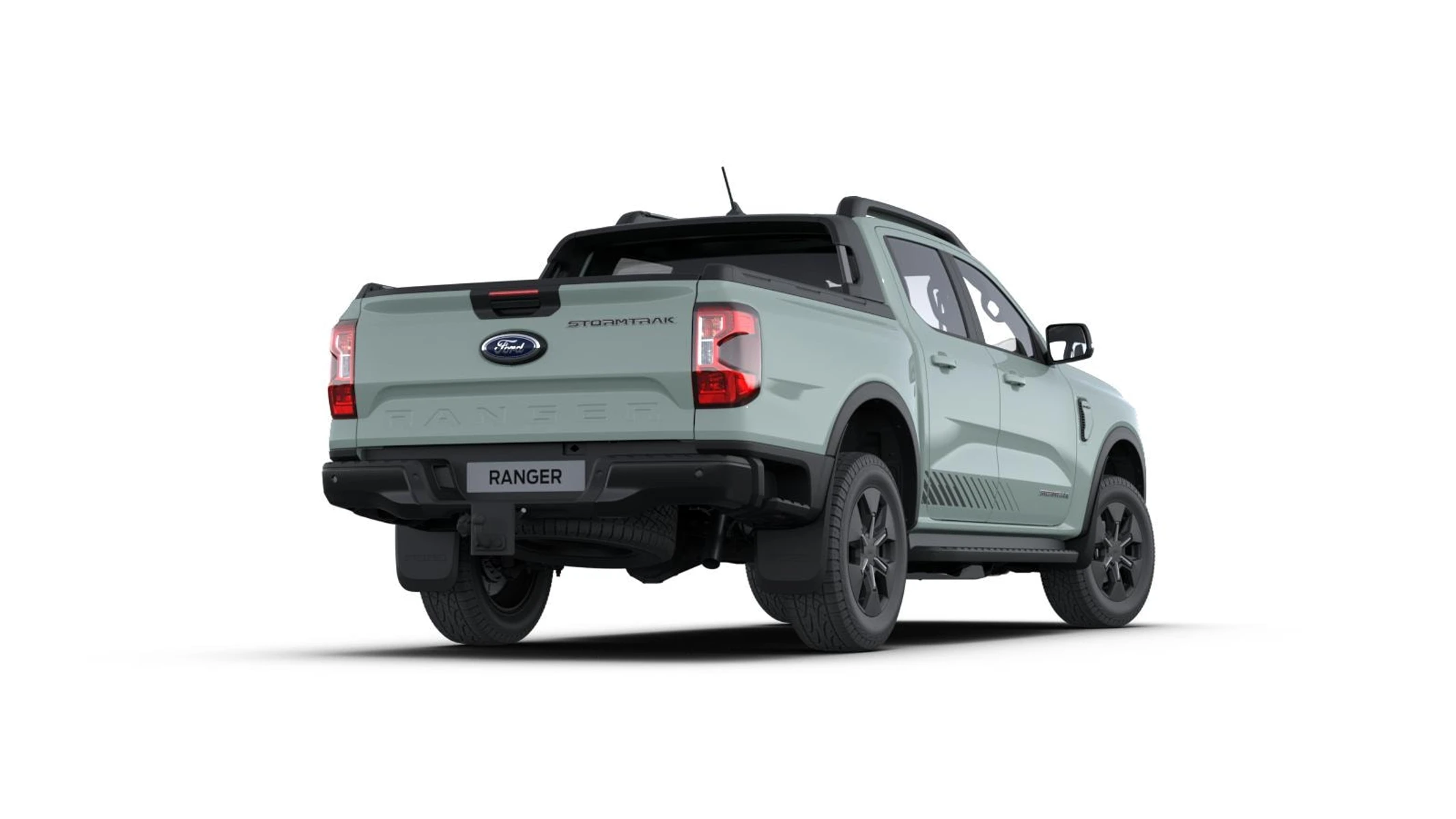 RANGER  3