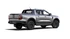 RANGER  2